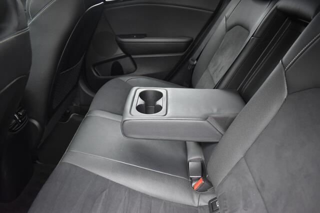 KIA PRO CEE D ProCeed 1.4 T-GDI GT-Line / Navigatie / Adap. Cruise / 17" LM / Panoramadak / Keyless