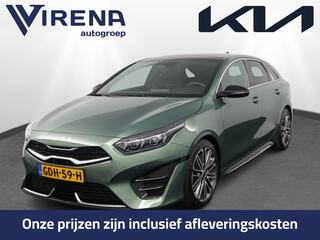kia-pro-cee-d-proceed-1.5-t-gdi-gt-