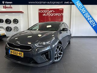 kia-pro-cee-d-proceed-1.0-t-gdi-gt-