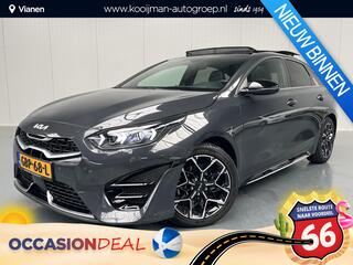kia-pro-cee-d-proceed-1.5-t-gdi-gt-