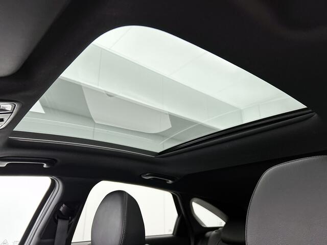 KIA PRO CEE D ProCeed 1.5 T-GDi GT-Line Pano | Stoel & Stuur verwarming |