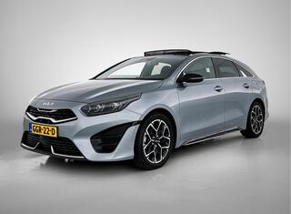kia-pro-cee-d-proceed-1.5-t-gdi-gt-