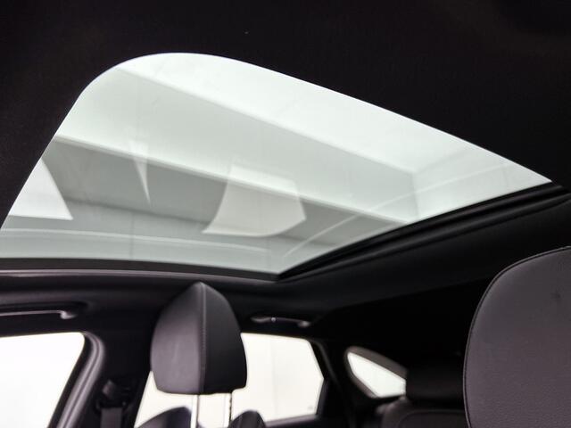 KIA PRO CEE D ProCeed 1.5 T-GDi GT-PlusLine