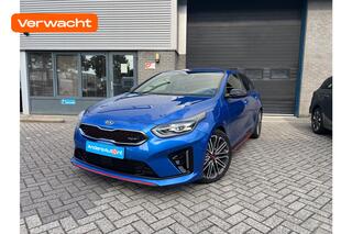kia-pro-cee-d-proceed-1.6-t-gdi-gt-