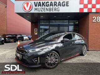 kia-pro-cee-d-proceed-1.6-t-gdi-gt-