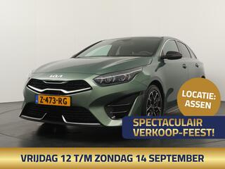 kia-pro-cee-d-proceed-1.5-t-gdi-gt-