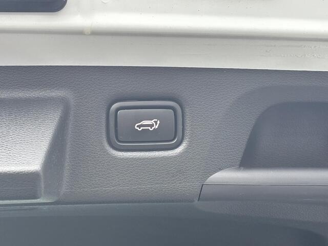 KIA PRO CEE D ProCeed 1.5 T-GDi GT-Line Nieuw geleverd, BTW-auto, Schuif/kanteldak, Automaat, Stoel- & stuurwiel verwarmd,