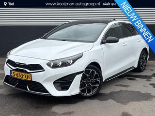 kia-pro-cee-d-proceed-1.5-t-gdi-gt-
