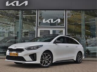 kia-pro-cee-d-proceed-1.4-t-gdi-gt-