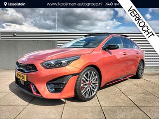 kia-pro-cee-d-proceed-1.6-t-gdi-gt-