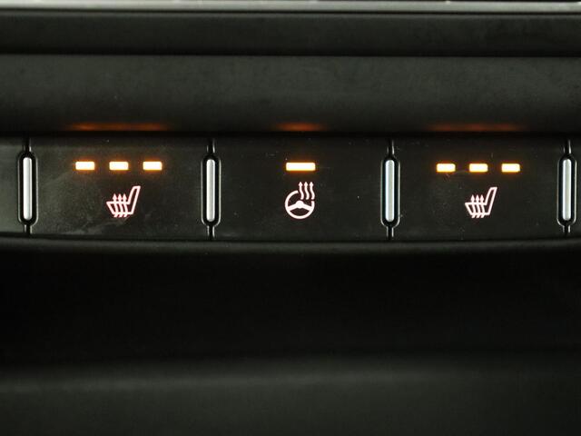 KIA PRO CEE D ProCeed 1.5 T-GDI GT-Line | Panoramadak | Trekhaak | Stoel & stuurverwarming | Leder/Alcantara | Adaptive cruise | Carplay | Navigatie | Camera | Keyless | Digital Cockpit