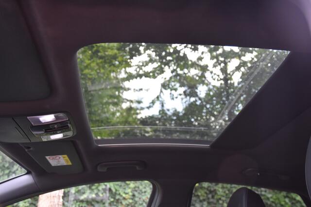 KIA PRO CEE D ProCeed 1.5 T-GDI GT-PlusLine