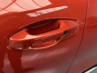 kia-pro-cee-d-proceed-1.5-t-gdi-gt-