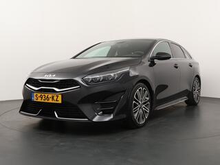 kia-pro-cee-d-proceed-1.5-t-gdi-gt-