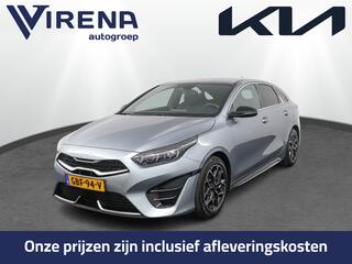 kia-pro-cee-d-proceed-1.5-t-gdi-gt-