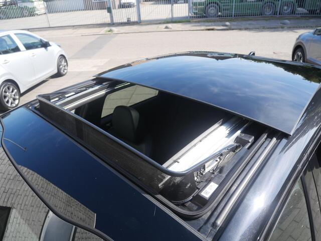 KIA PRO CEE D ProCeed 1.6 T-GDI GT | 204 PK | Automaat | Schuif/kantel Dak | Stoel-stuurverwarming | Clima |