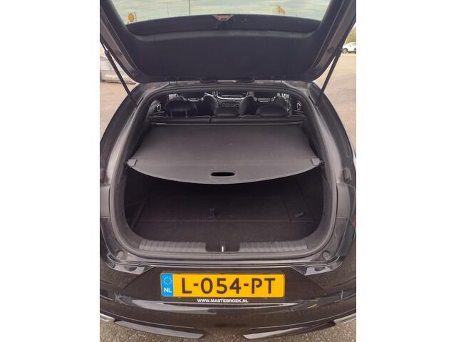 KIA PRO CEE D ProCeed 1.0 T-GDI GT-Line Staat in Hardenberg