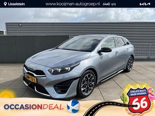 kia-pro-cee-d-proceed-1.5-t-gdi-gt-