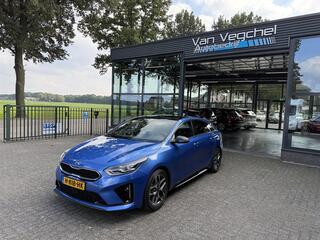 kia-pro-cee-d-proceed-1.4-t-gdi-gt-