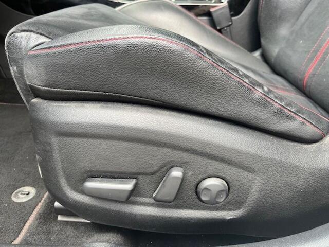 KIA PRO CEE D 1.6 T-GDI GT 204PK AUT. - PANO - LEDER - AFN. TREKH.