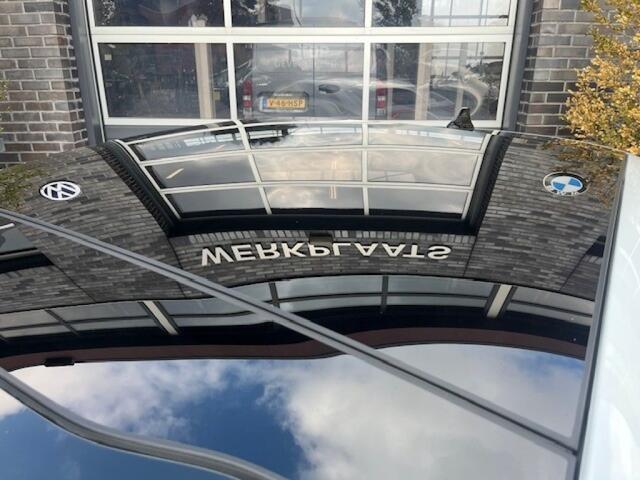 KIA PRO CEE D 1.6 T-GDI GT 204PK AUT. - PANO - LEDER - AFN. TREKH.