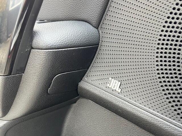 KIA PRO CEE D 1.6 T-GDI GT 204PK AUT. - PANO - LEDER - AFN. TREKH.