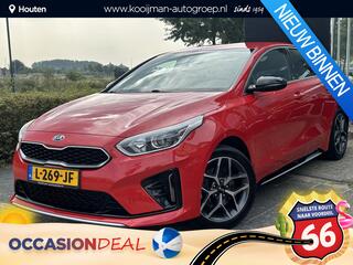 kia-pro-cee-d-proceed-1.0-t-gdi-gt-