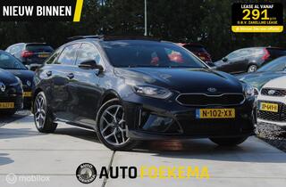 kia-pro-cee-d-proceed-1.4-t-gdi-gt-