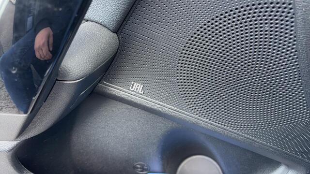 KIA PRO CEE D ProCeed 1.4 T-GDI GT-PlusLine