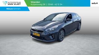 kia-pro-cee-d-proceed-1.4-t-gdi-gt-