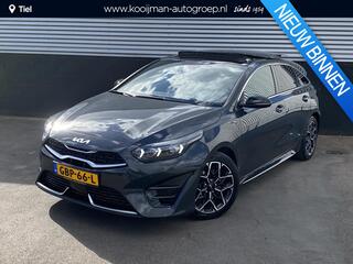kia-pro-cee-d-proceed-1.5-t-gdi-gt-