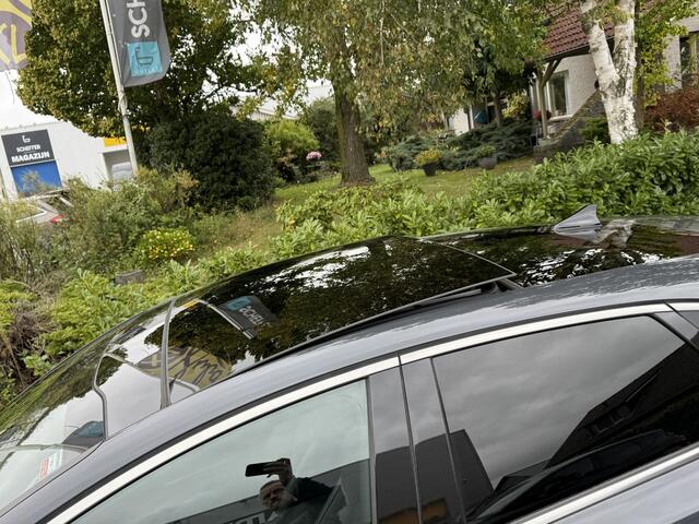 KIA PRO CEE D ProCeed 1.6 T-GDI 204PK GT PanooJBL