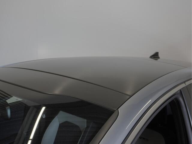 KIA PRO CEE D ProCeed 1.5 T-GDi 160PK Automaat GT-Line Edition | Panoramadak | Trekhaak | NL auto | Rijklaarprijs