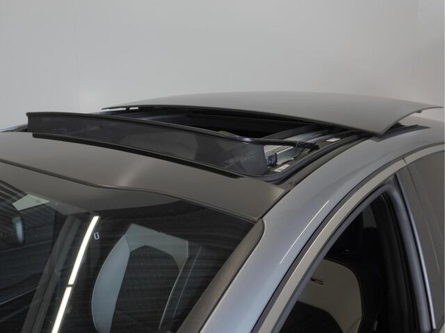 KIA PRO CEE D ProCeed 1.5 T-GDi 160PK Automaat GT-Line Edition | Panoramadak | Trekhaak | NL auto | Rijklaarprijs