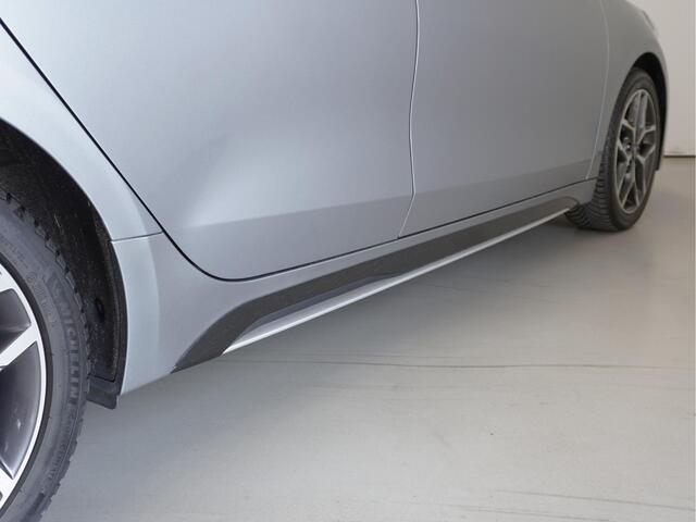 KIA PRO CEE D ProCeed 1.5 T-GDi 160PK Automaat GT-Line Edition | Panoramadak | Trekhaak | NL auto | Rijklaarprijs