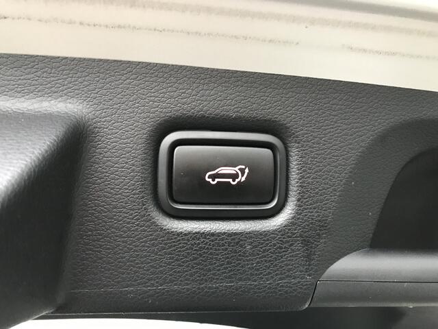 KIA PRO CEE D ProCeed 1.6 T-GDI GT 204PK AUTOMAAT 7 JAAR GARANTIE