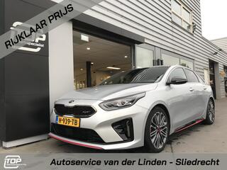 kia-pro-cee-d-proceed-1.6-t-gdi-gt-