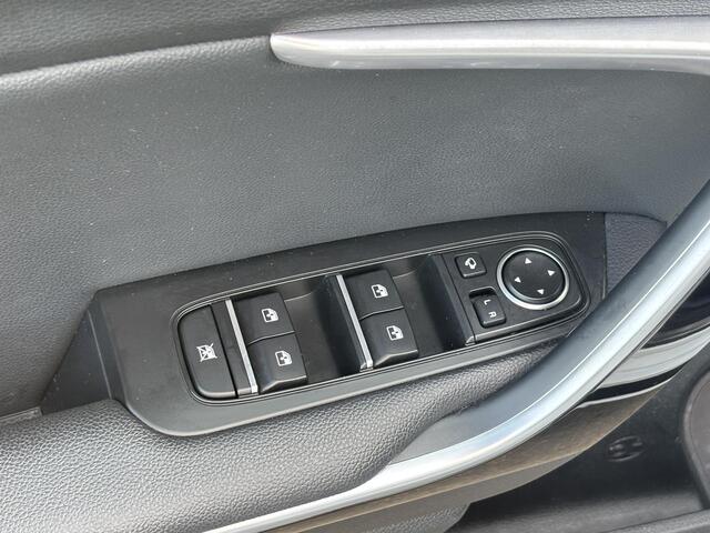 KIA PRO CEE D ProCeed 1.0 T-GDI GT-Line