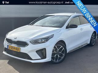 kia-pro-cee-d-proceed-1.0-t-gdi-gt-