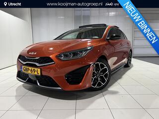 kia-pro-cee-d-proceed-1.5-t-gdi-gt-