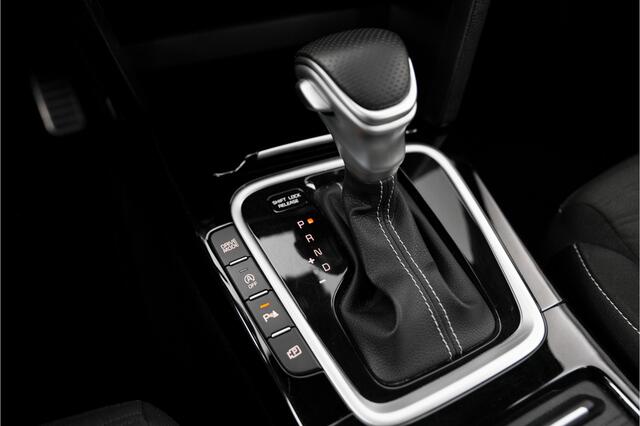 KIA PRO CEE D ProCeed 1.5 T-GDi GT-Line