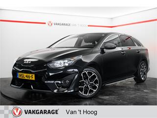 kia-pro-cee-d-proceed-1.5-t-gdi-gt-
