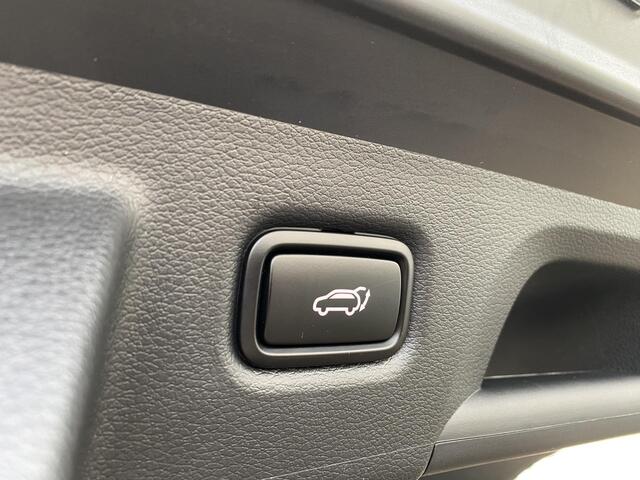 KIA PRO CEE D ProCeed 1.5 T-GDi GT-Line Schuif-/kanteldak, dodehoek detectie, stoel- & stuurverwarming, navigatie, Apple CarPlay/Android Auto, adaptieve cruise control, parkeersensoren, BTW-auto 1e eign.