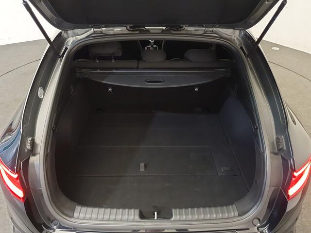 KIA PRO CEE D ProCeed 1.5 T-GDi GT-Line Stoelverwarming, Camera, ACC