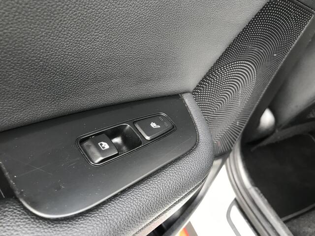 KIA PRO CEE D ProCeed 1.6 T-GDI GT 204PK Dealer onderhouden