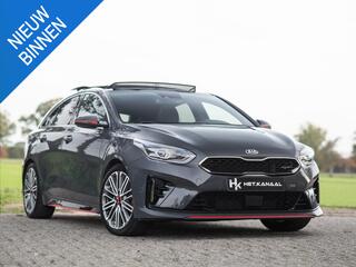 kia-pro-cee-d-proceed-1.6-t-gdi-gt-