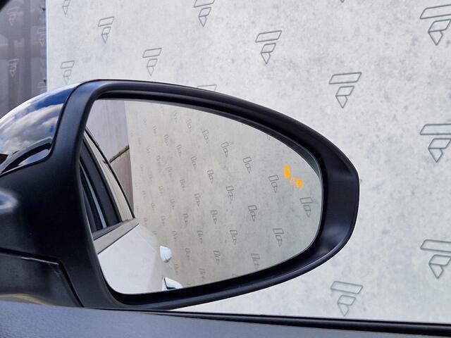 KIA PRO CEE D ProCeed 1.5 T-GDi GT-PlusLine | JBL | Pano | Dodehoek | Memory Seat | DAB | Stoelverwarming |