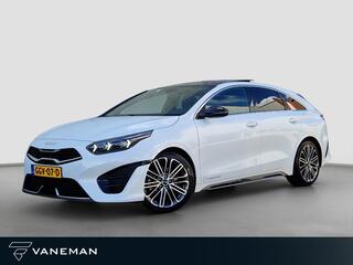 kia-pro-cee-d-proceed-1.5-t-gdi-gt-