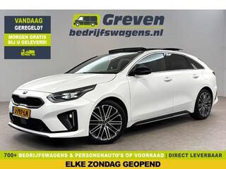 kia-pro-cee-d-ceed-1.4-t-gdi-gt-plu