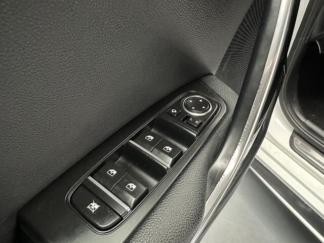 KIA PRO CEE D ProCeed 1.4 T-GDI GT-Line